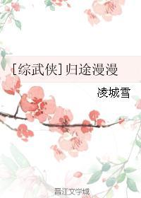 综漫的归途