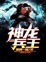 兵王神龙兵王