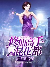 杀神叶欢叶清明
