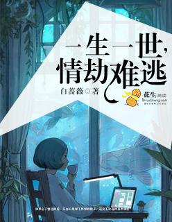 一生一世免费阅读