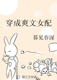 穿成爽文女配怎么办