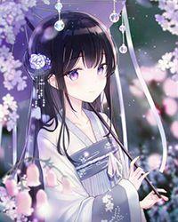 予你一生完整版