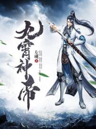 九霄帝神笔趣阁