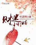小财迷歌词