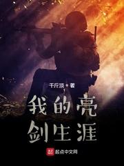 我的亮剑生涯 第137章