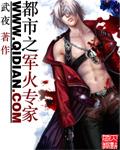都市之军火巨头全文