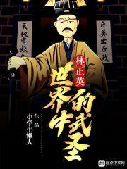 林正英演的武打片