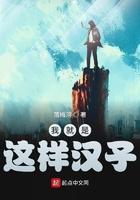 我就是这样汉子歌词