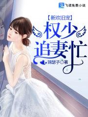权少的旧爱新欢完结