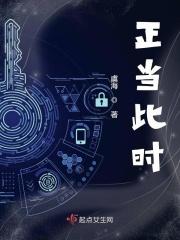 正当此时是什么短语结构