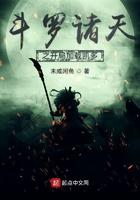 斗罗诸天之开局加载顶凯多