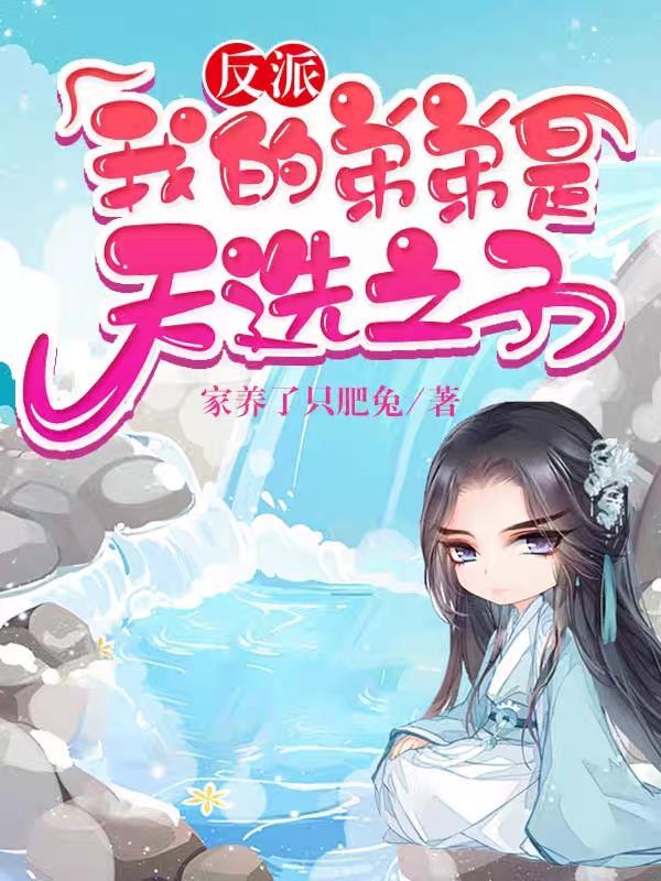 我的母亲是大帝第一版本主板