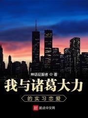 我和诸葛大力的神仙对决