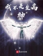 我不是至高神讲的什么