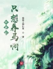 我真的只想养老txt