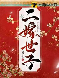 盛京小仵作 懒猫布丁