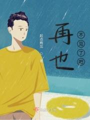 当兄弟是什么意思