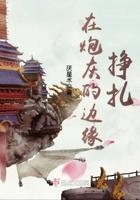 在炮灰的边缘挣扎厌星术