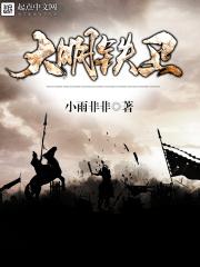 大明铁骑全文阅读