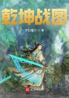 乾坤 vue