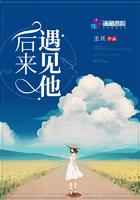 后来遇见他表达什么感情