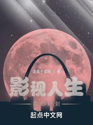 影视设计实训报告