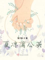 蒲公英适合夏季喝吗