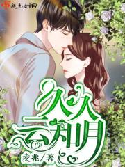 山西智云数创科技有限公司