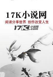 活着离开人世间的句子