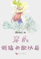 穿成倒霉蛋女配最新章节