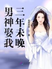 男神娶我可好在线阅读