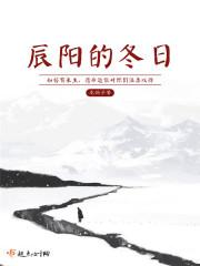 冬日晨阳诗词