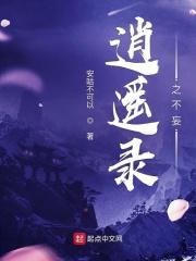 逍遥梦录