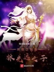 穿越将夜我是