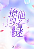 撩到你心动全文免费阅读
