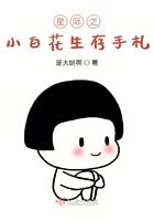 星际小白怎么使用