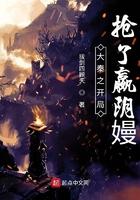 大秦之开局抢了嬴诗嫚