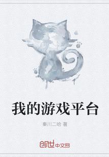 我的游戏平台地址怎么填