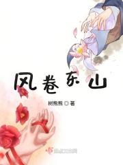 风卷残后面是什么