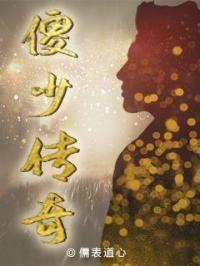 傻二传奇