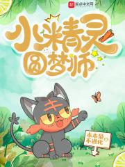 圆梦精灵打不开